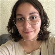 Classes particulars de ciències i història fins a 2n de batxillerat